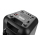 GOGEN BPS686 USB BT - 1392328 - zdjęcie 3